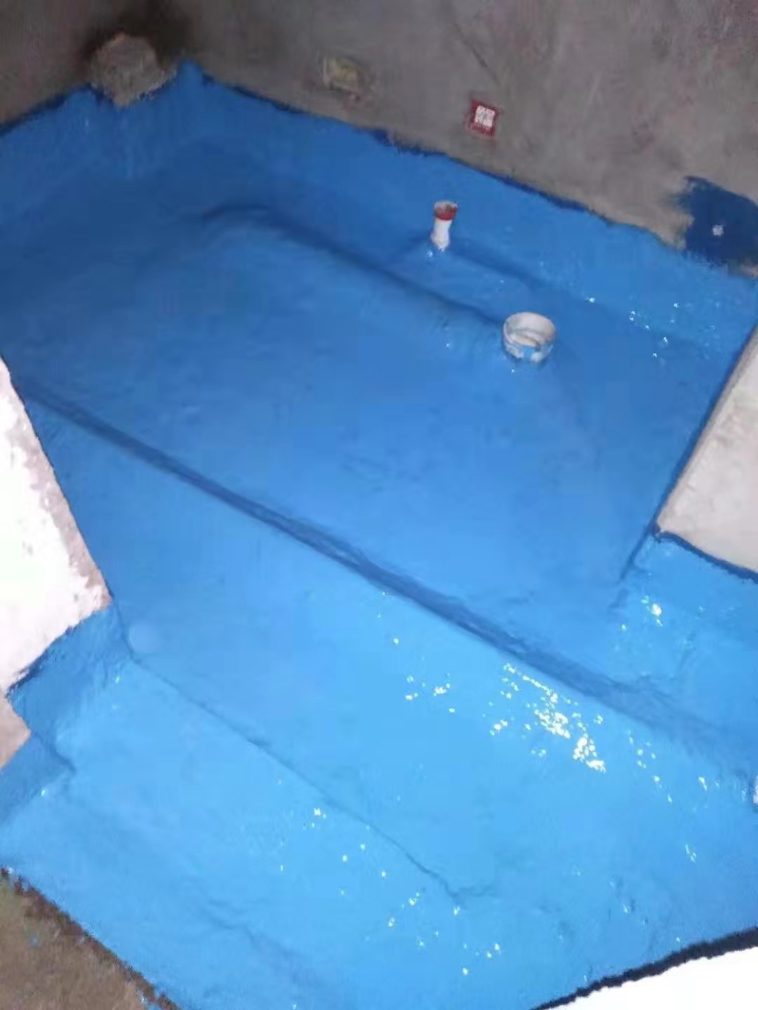 ΢��ͼƬ_20191204172225.jpg