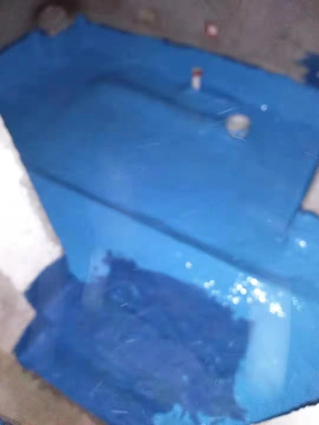 ΢��ͼƬ_20191204172229.jpg