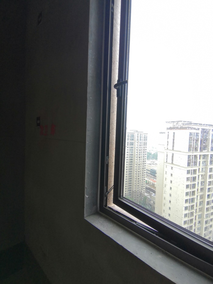 IMG_20190709_103745.jpg