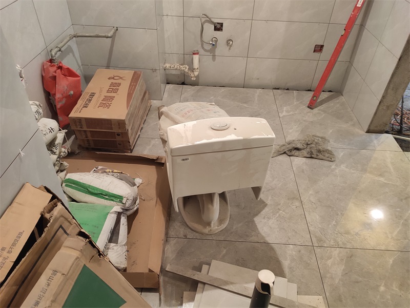 IMG_20191128_083701.jpg