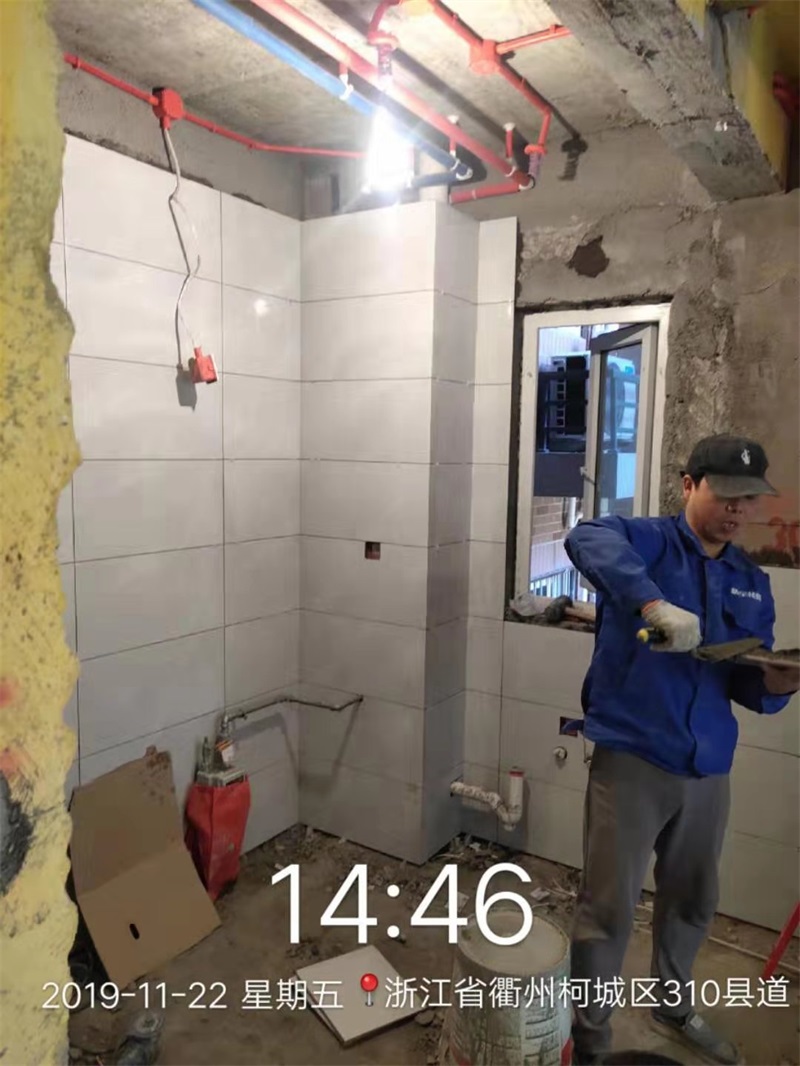 ΢��ͼƬ_20191204172255.jpg