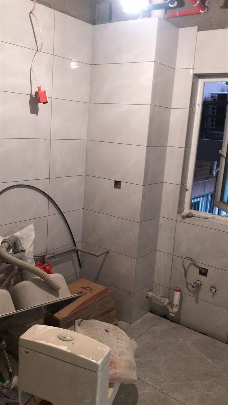 ΢��ͼƬ_20191204172316.jpg