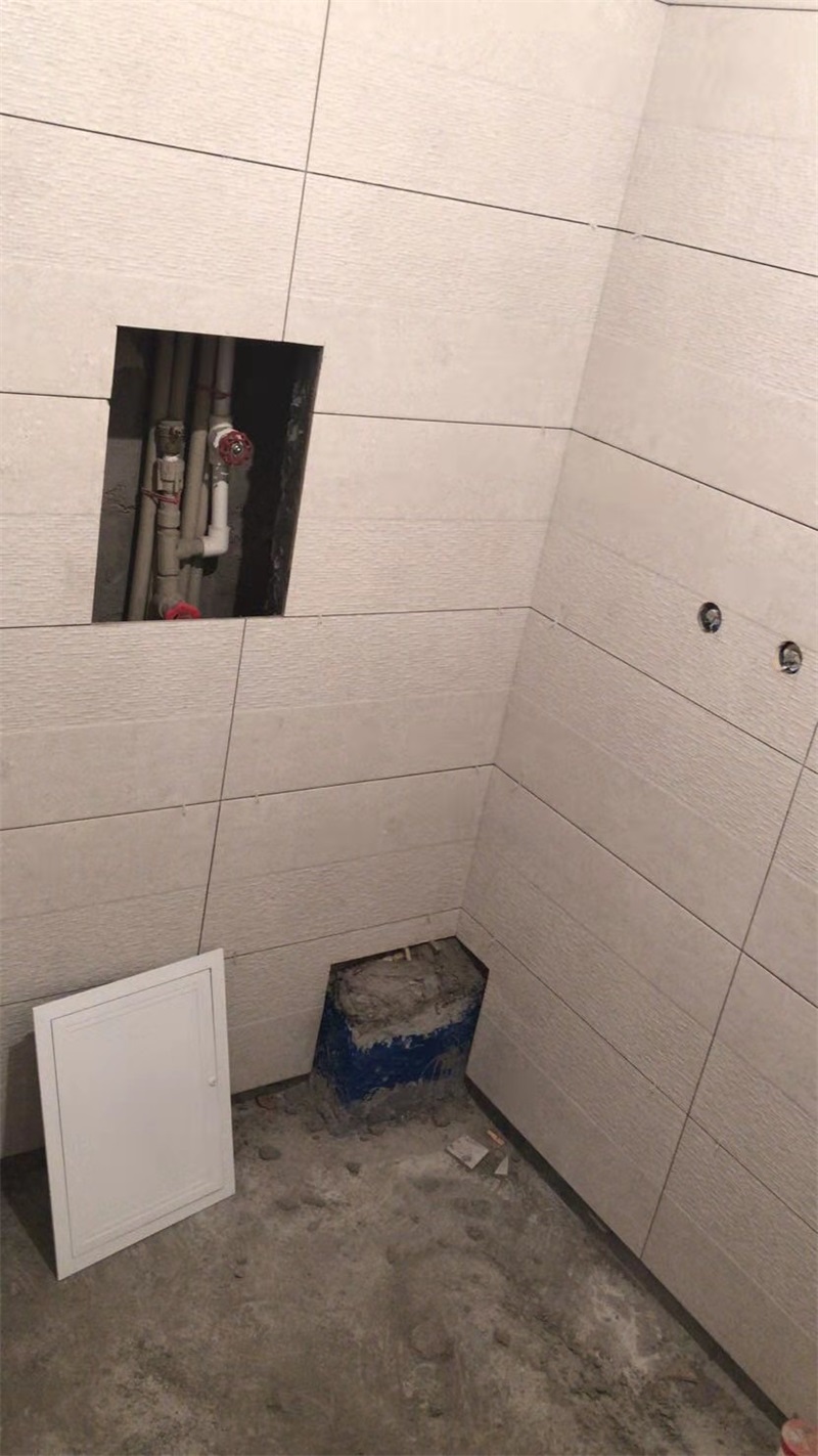 ΢��ͼƬ_20191204172313.jpg