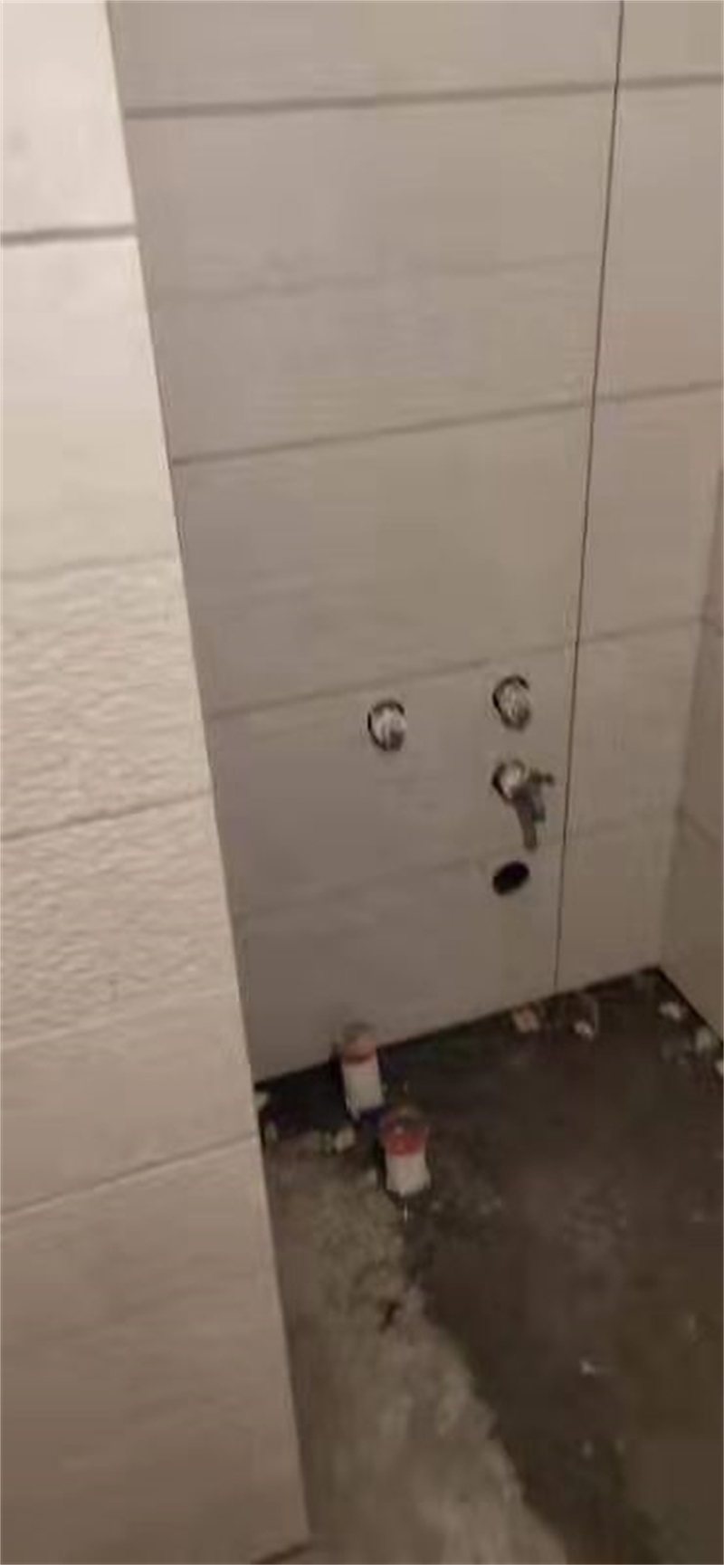 ΢��ͼƬ_20191204172332.jpg