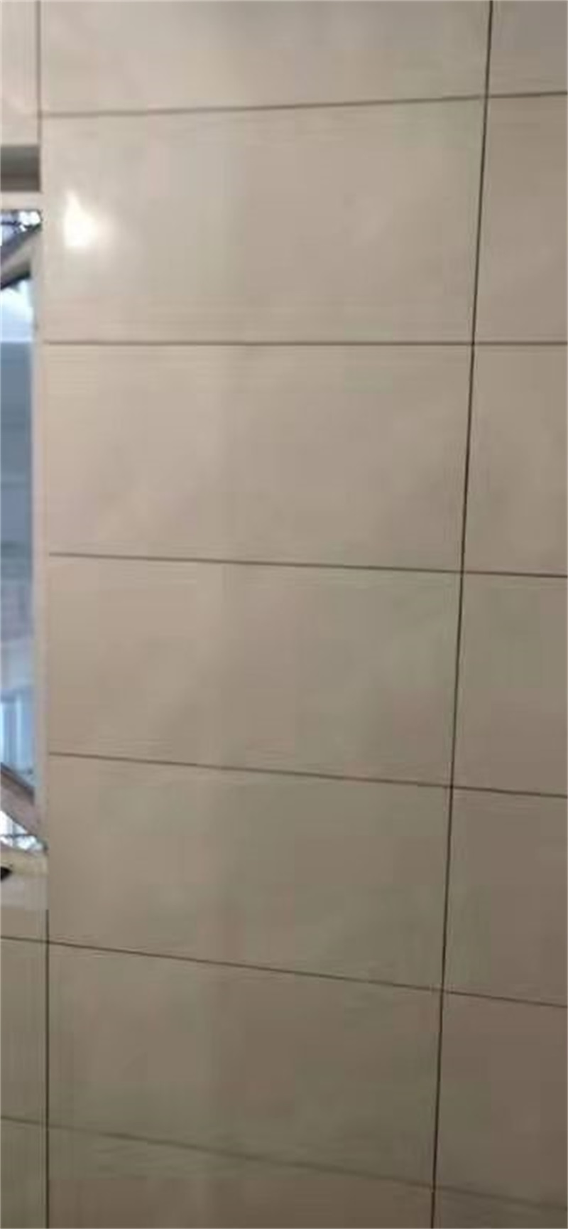 ΢��ͼƬ_20191204172351.jpg