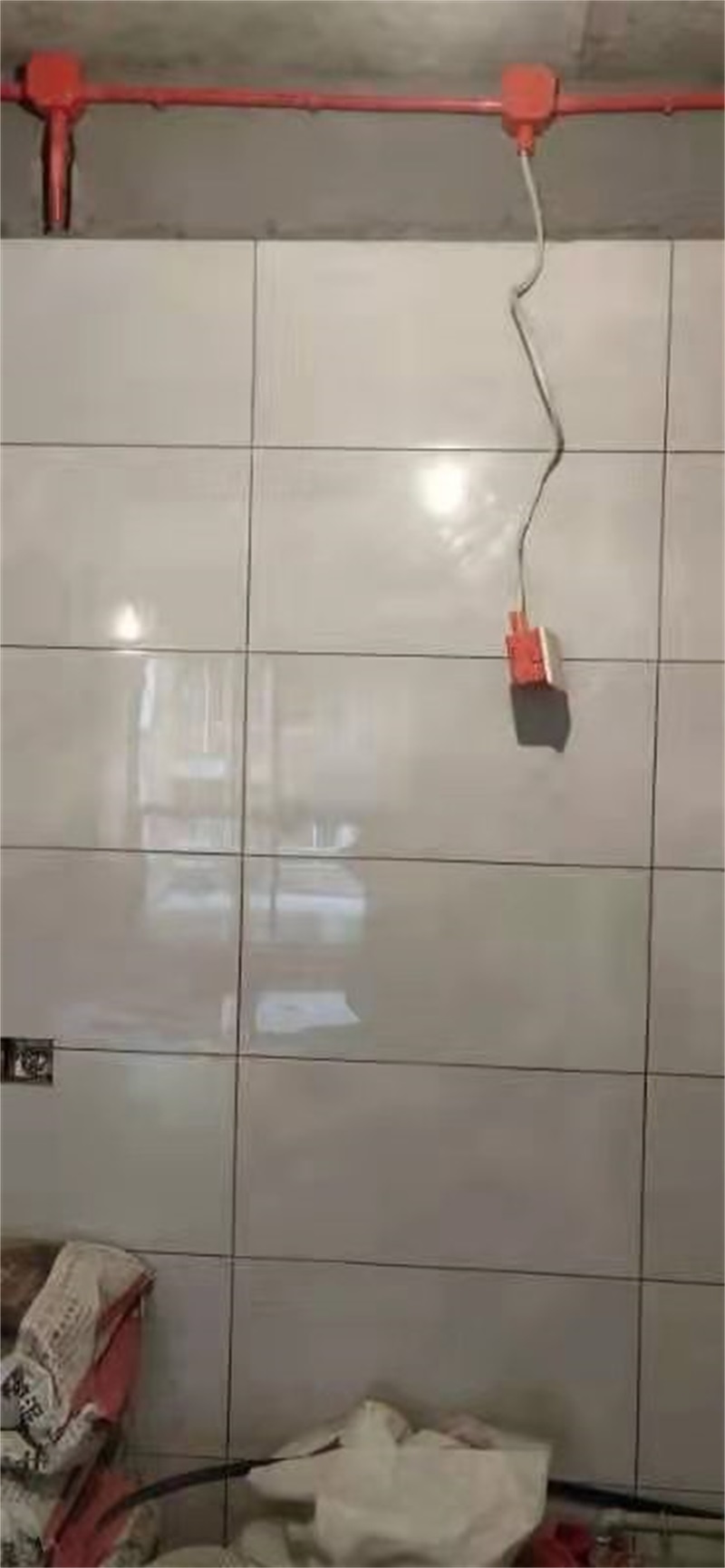 ΢��ͼƬ_20191204172348.jpg