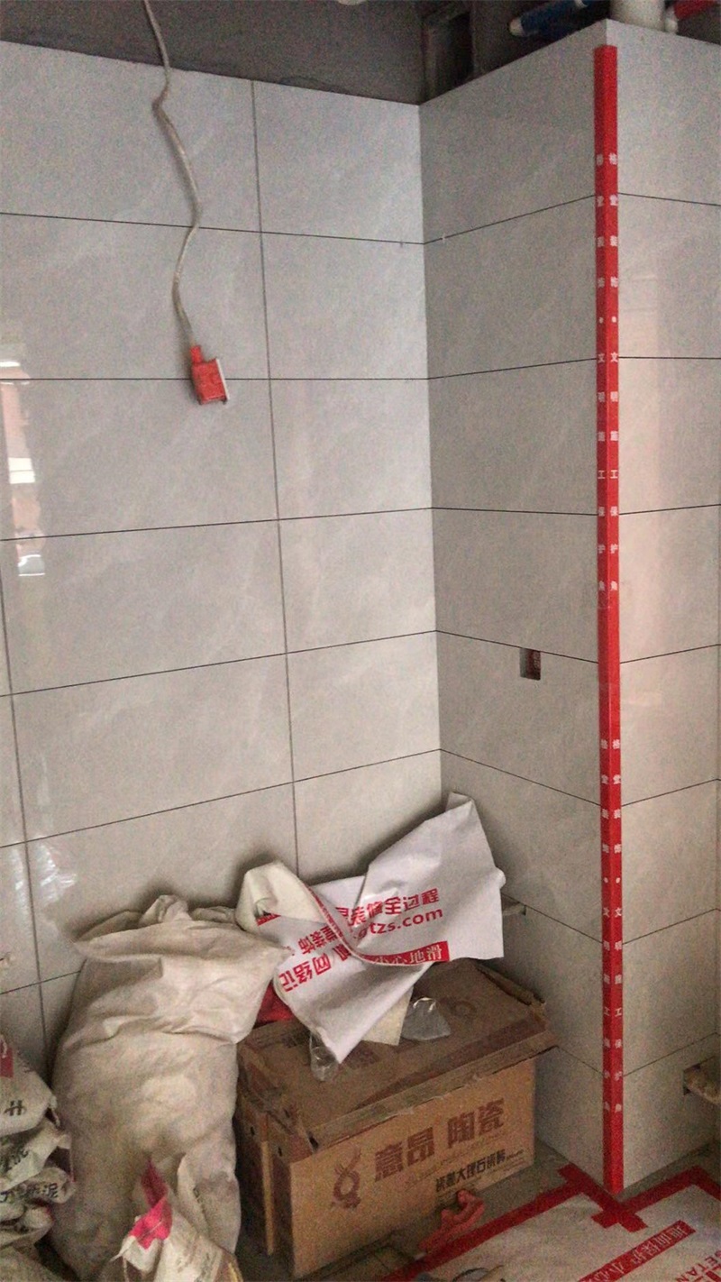 ΢��ͼƬ_20191204172354.jpg