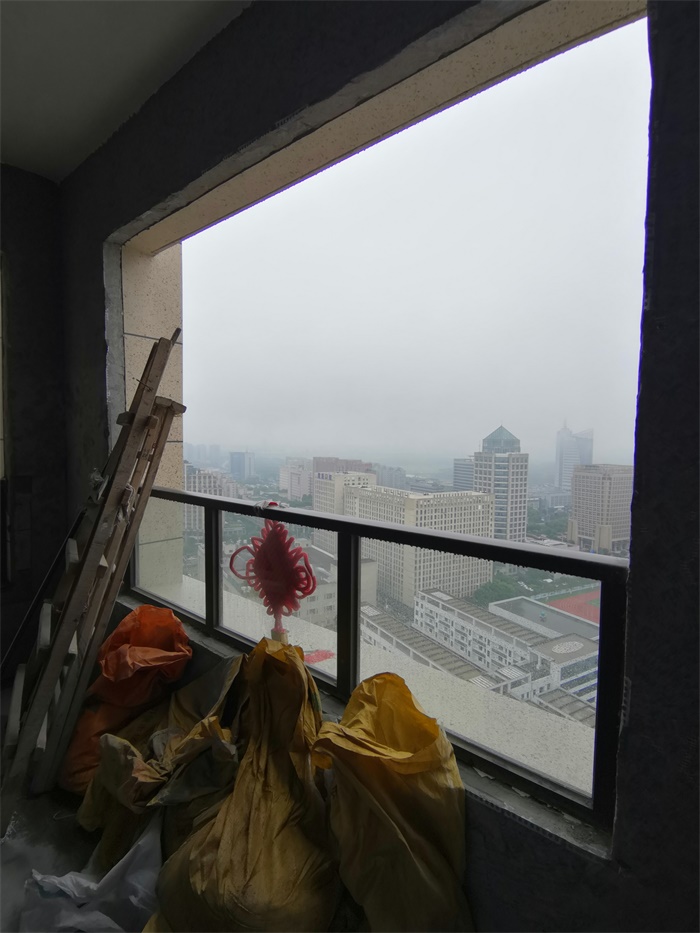 IMG_20190709_104343.jpg