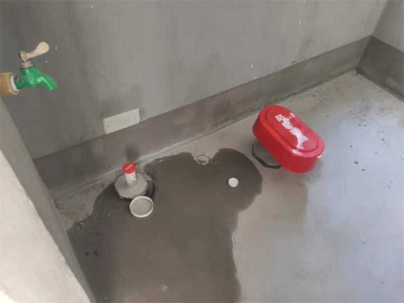 ΢��ͼƬ_20191205140308.jpg