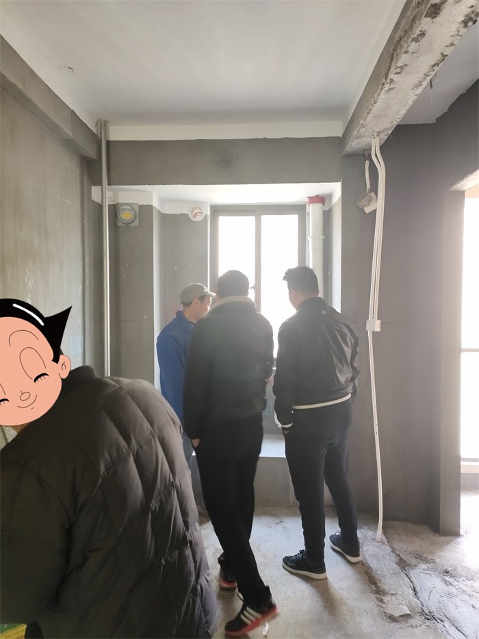IMG_20191205_100704.jpg