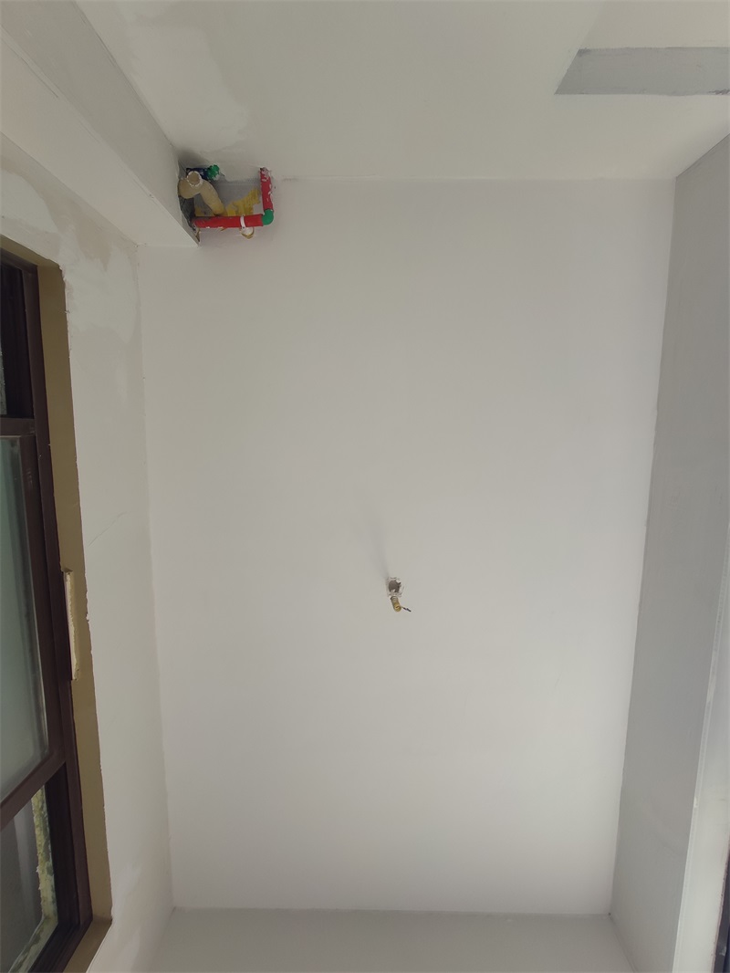 IMG_20191203_142308.jpg