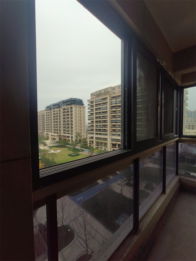 IMG_20191130_145741.jpg