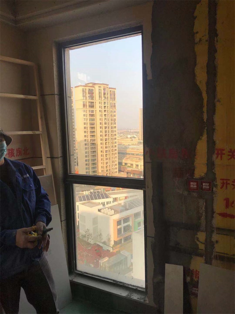 ΢��ͼƬ_20191205154338.jpg