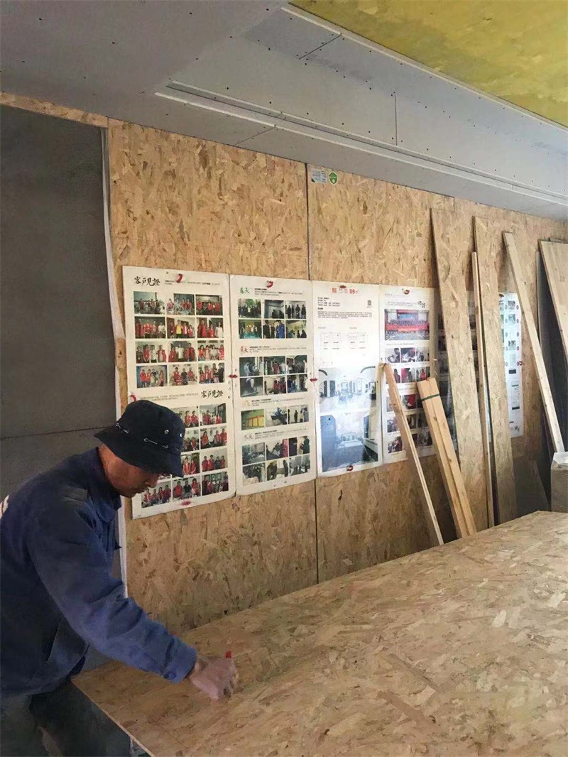 ΢��ͼƬ_20191205154402.jpg