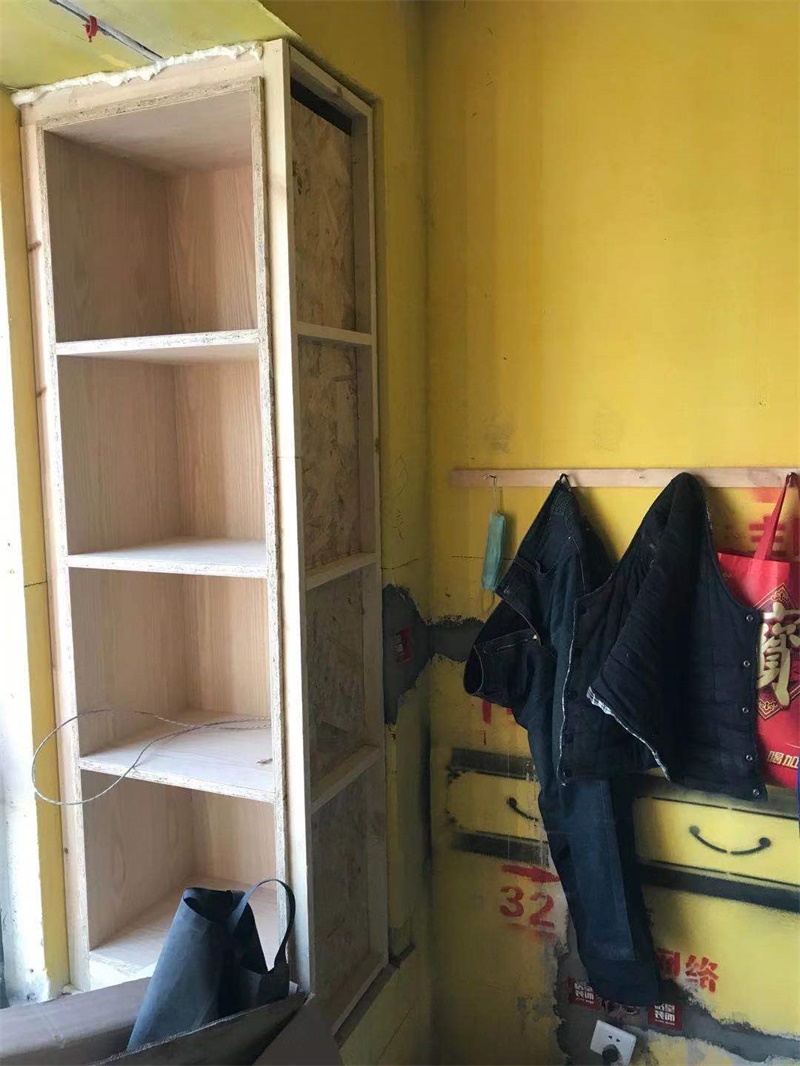 ΢��ͼƬ_20191205154358.jpg