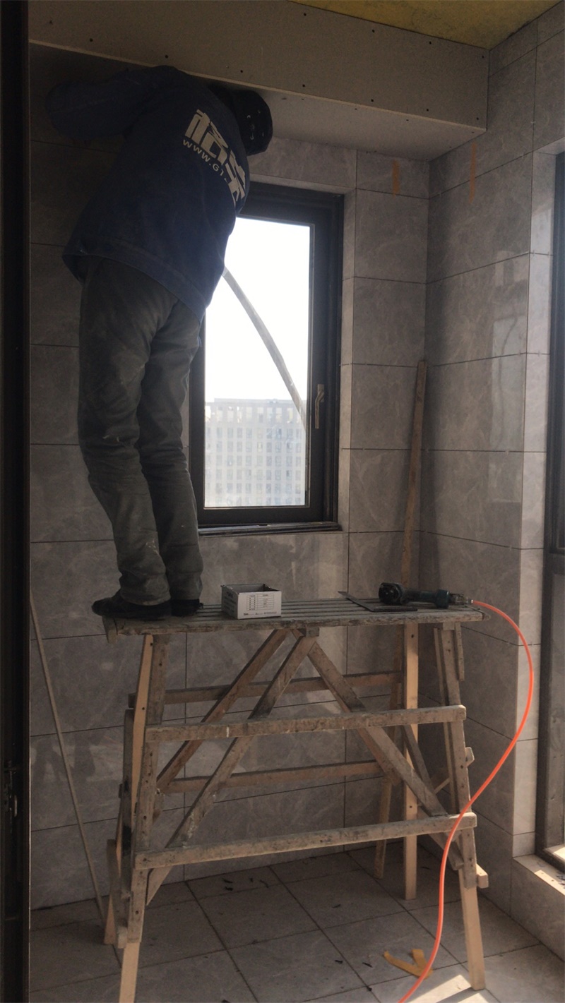 ΢��ͼƬ_20191205154418.jpg