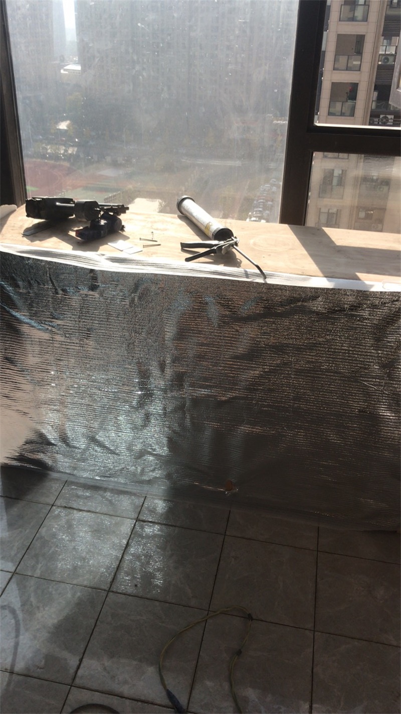΢��ͼƬ_20191205154421.jpg
