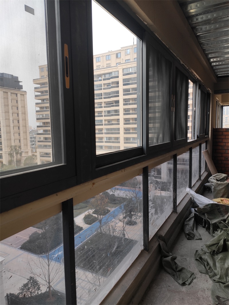 IMG_20191130_150643.jpg