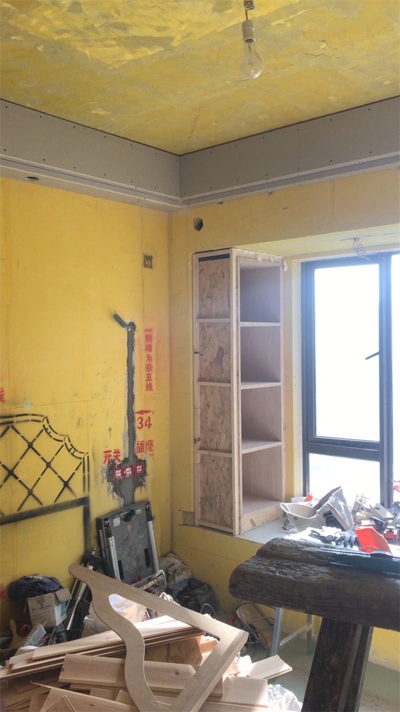 ΢��ͼƬ_20191205154443.jpg