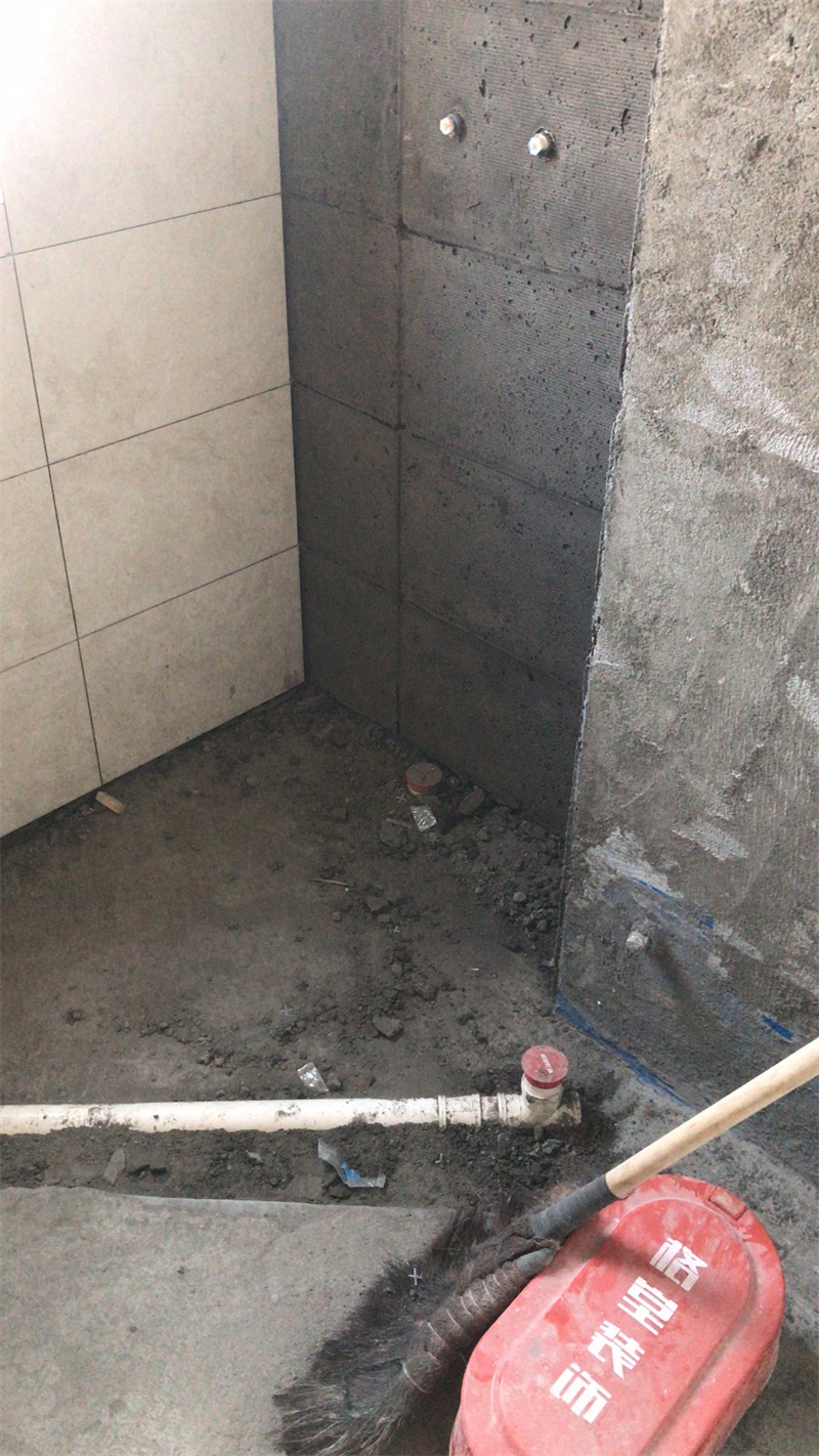 ΢��ͼƬ_20191205154451.jpg