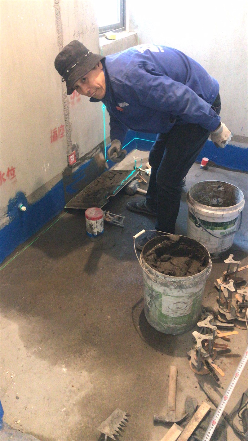 ΢��ͼƬ_20191205154448.jpg