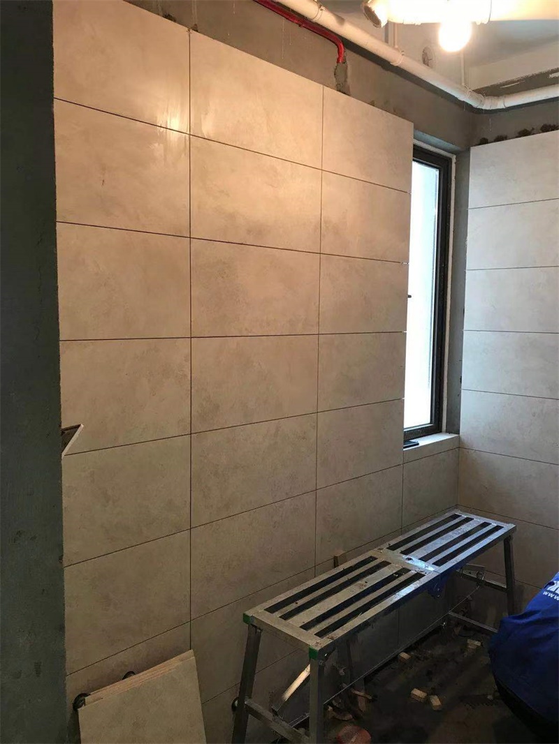 ΢��ͼƬ_20191205154509.jpg
