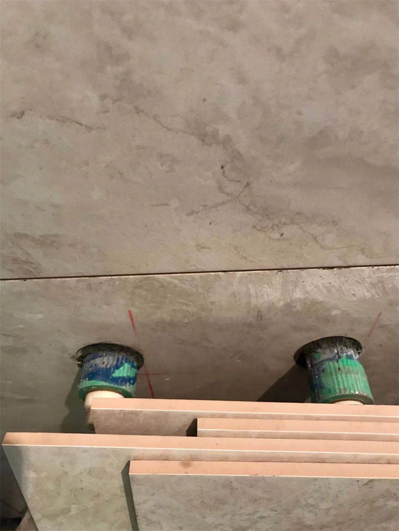 ΢��ͼƬ_20191205154512.jpg