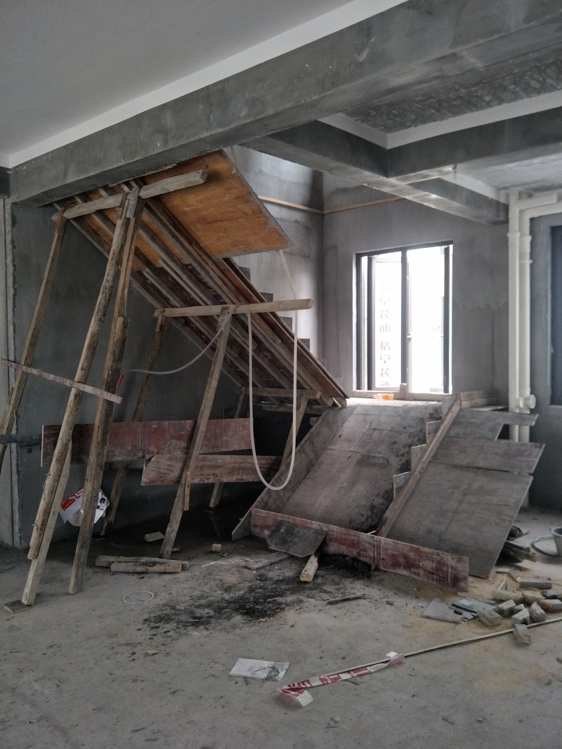 IMG20191012113014.jpg