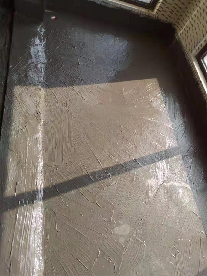mmexport1575354948763.jpg
