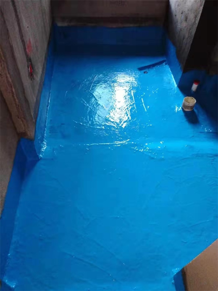 mmexport1575434272382.jpg