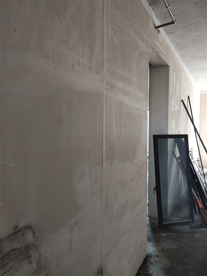 IMG_20191202_085315.jpg