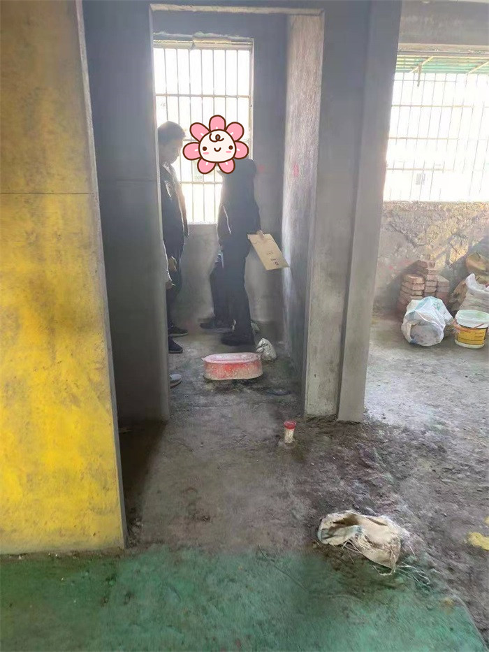 31ea6cdd3e49f7aa40cf4b1742cdca3_����.jpg