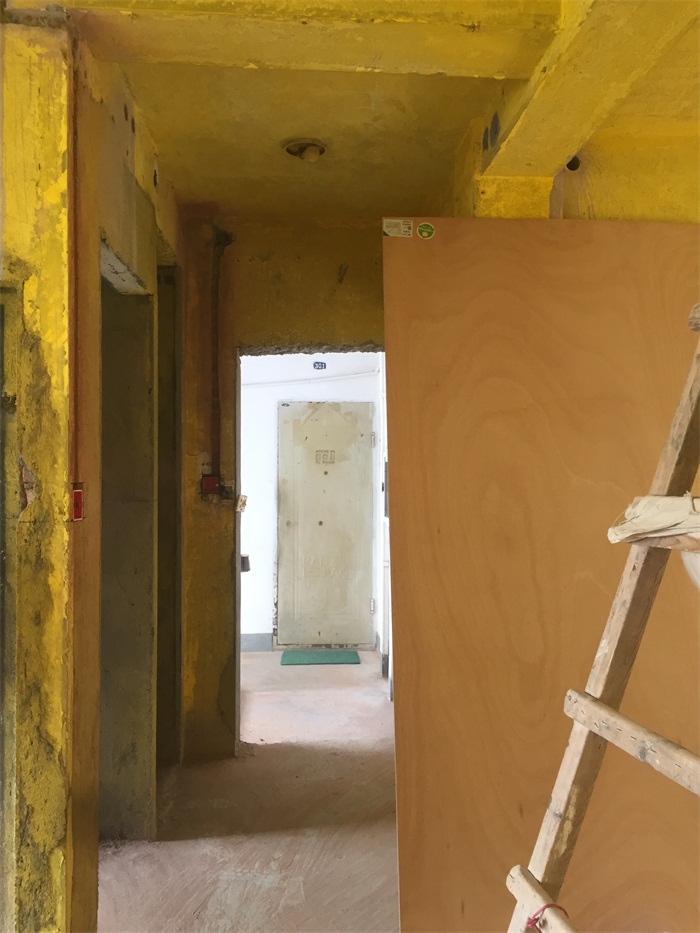 IMG_6366 - ����.JPG