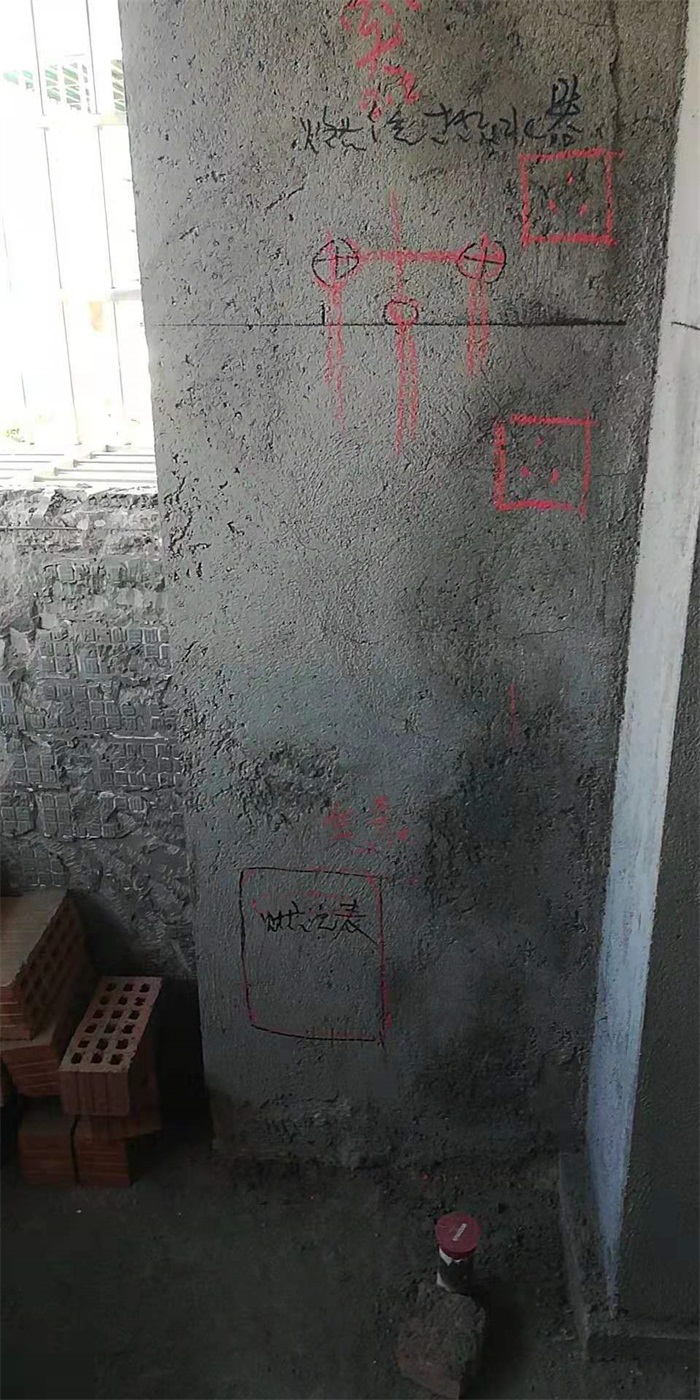 9d165d4a5665c488be0368a85258625.jpg