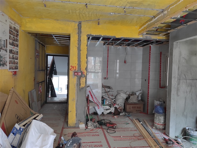 IMG_20191206_083709.jpg