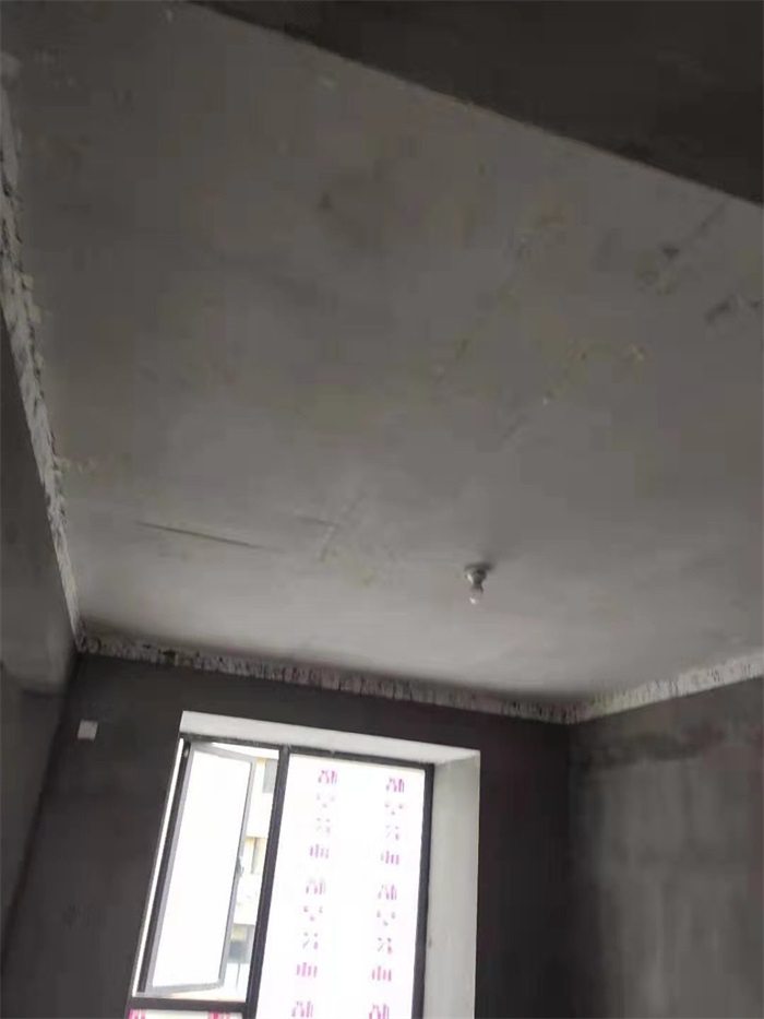 e86546e6acffb00273da6857d9159d1.jpg