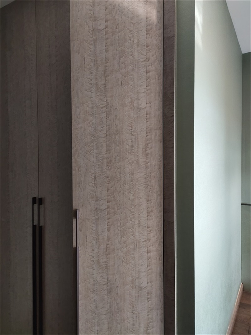 IMG_20191205_095105.jpg
