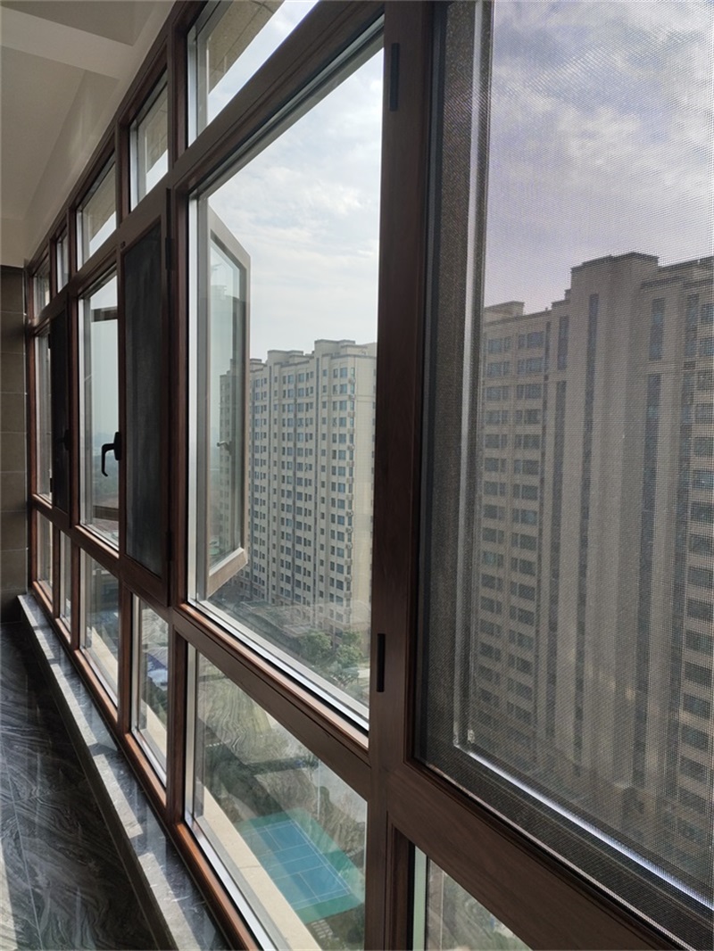 IMG_20191205_095155.jpg