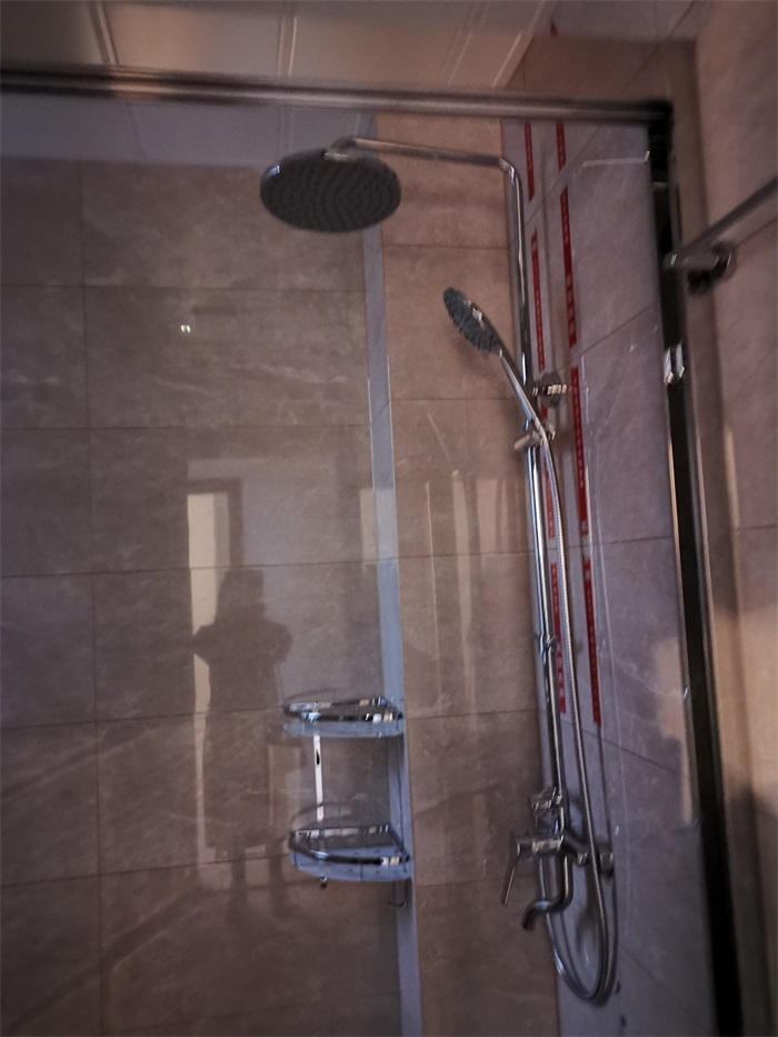 IMG_20191126_104615.jpg