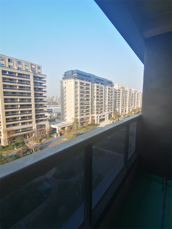 IMG_20191205_154834.jpg