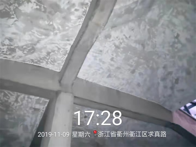 ΢��ͼƬ_20191130091405.jpg