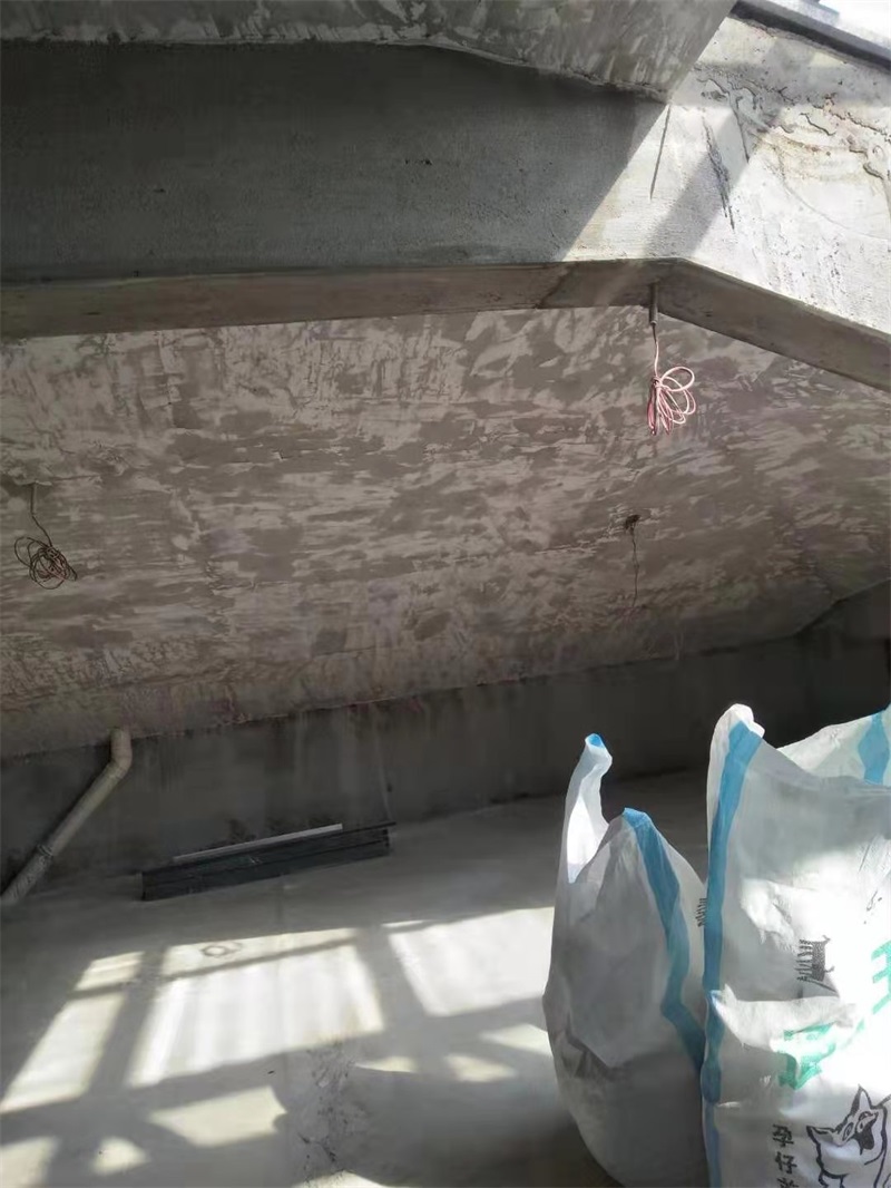 ΢��ͼƬ_20191130091416.jpg
