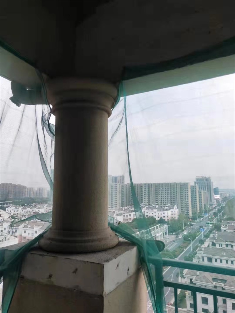 ΢��ͼƬ_20191130091426.jpg