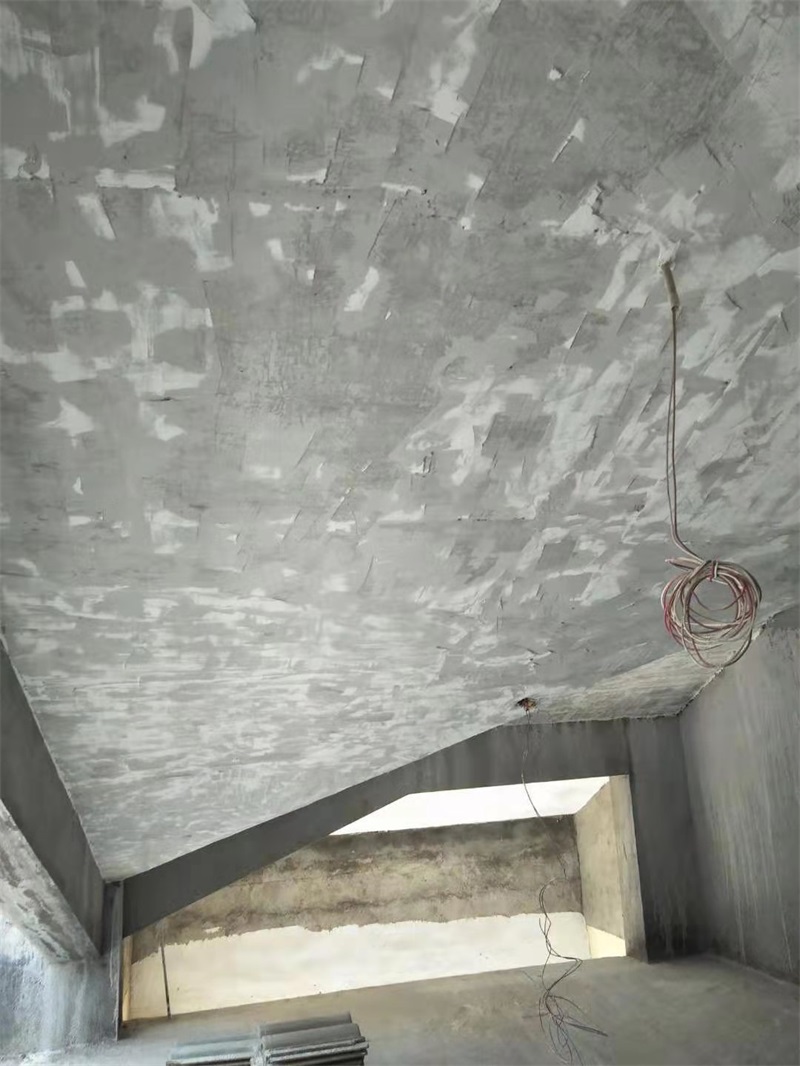 ΢��ͼƬ_20191130091419.jpg