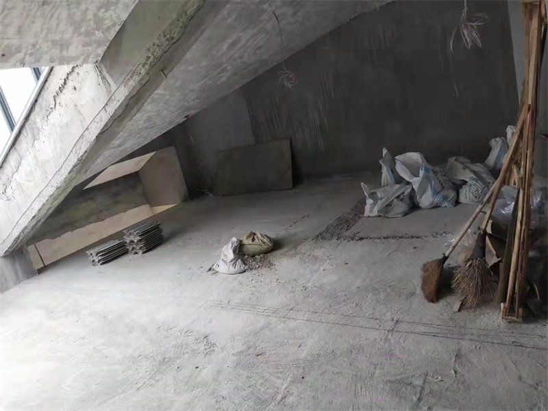΢��ͼƬ_20191130091439.jpg