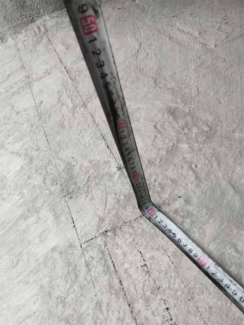΢��ͼƬ_20191130091500.jpg