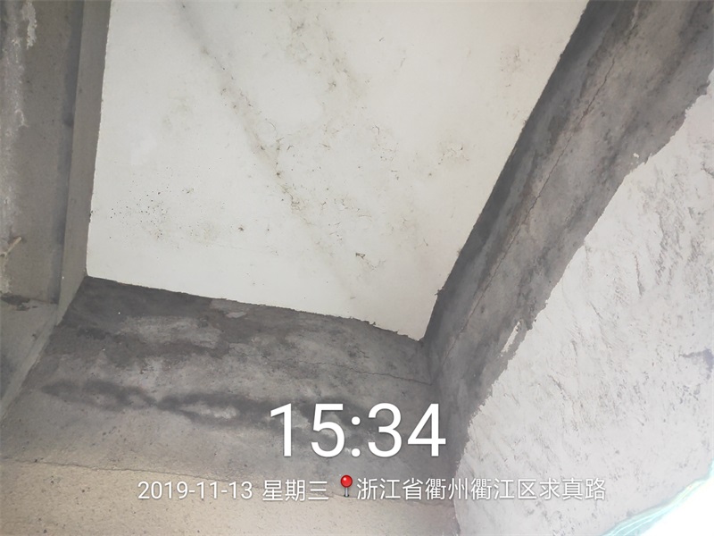 ΢��ͼƬ_20191130091503.jpg