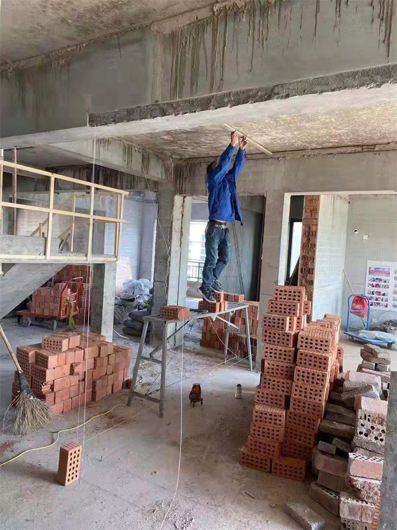 ΢��ͼƬ_20191130091521.jpg