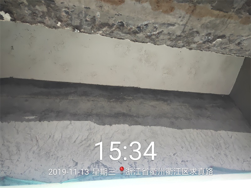 ΢��ͼƬ_20191130091511.jpg