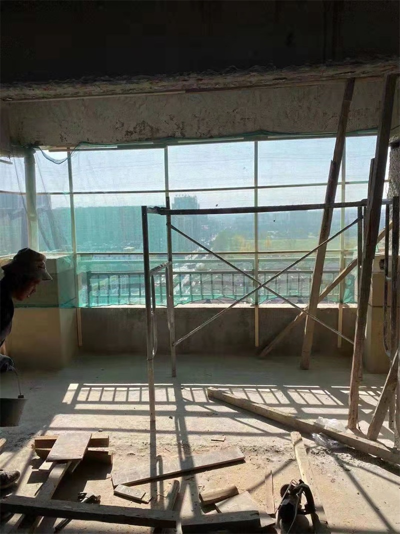 ΢��ͼƬ_20191130091524.jpg